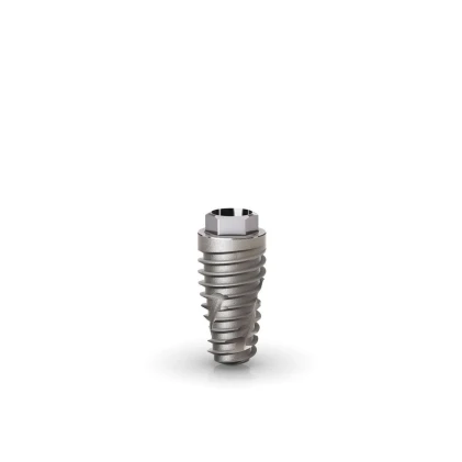 Helix HE 3.5