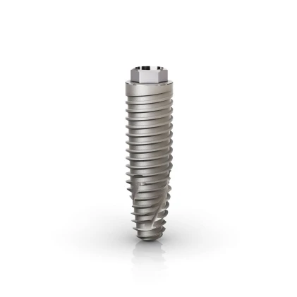 Helix HE 3.5
