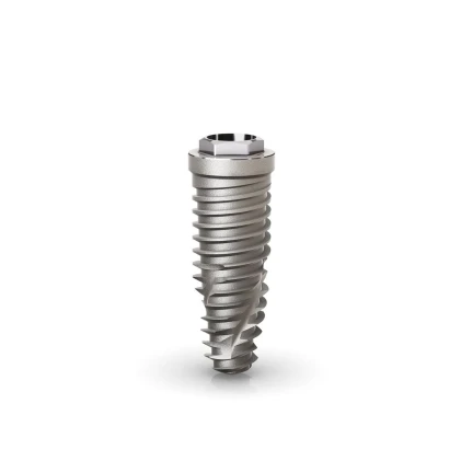 Helix HE (4.1)
