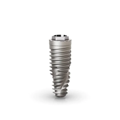 Helix HE (4.1)