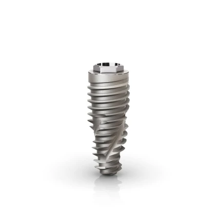 Helix HE (4.1)