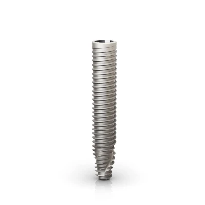 Helix Grand Morse (GM) Long