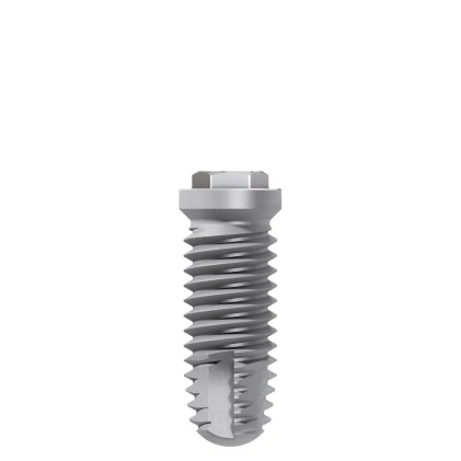 Titamax HE Smart Cortical (4.1)