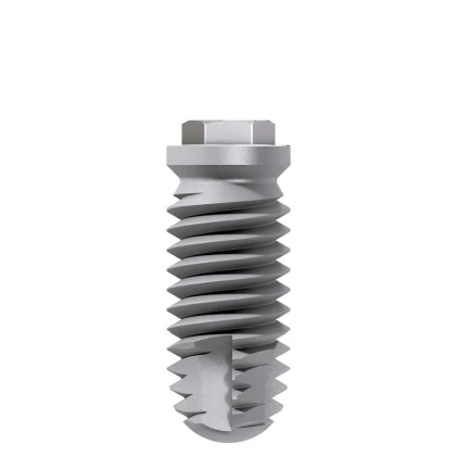 Titamax HE Smart Cortical (5.0)