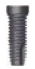 Neoss (3.5)