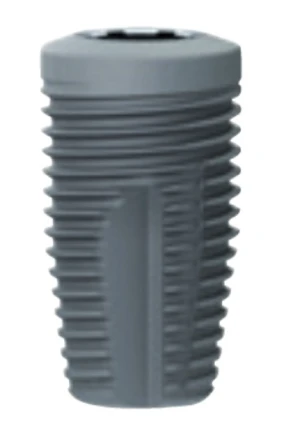 Neoss Wide SP (4.0)