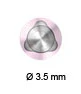 Nobel Replace - Straight NP (3.5)