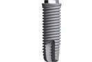 Branemark System MK III Groovy-wide platform (5.1)