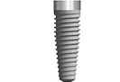 Nobel Replace -Taper WP (5.0)
