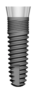 T3 (3.4, 3.8, 4.2)