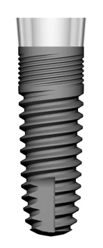 T3 (3.4, 3.8, 4.2)
