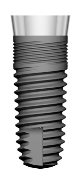 T3 (5.0)