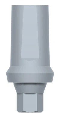 T3 (3.4, 3.8, 4.2)