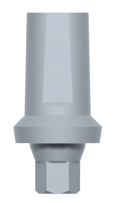 T3 (5.0)