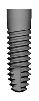 T4 (4.0)