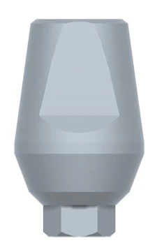 T5 (5.8)