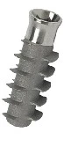Ergon- large thread