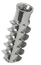 Ergon- large thread