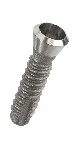 Esedra Dual (4.8)