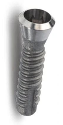 Esedra Dual (4.8)