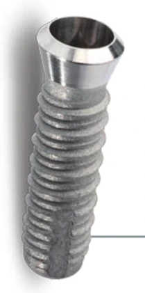 Esedra Dual (4.8)