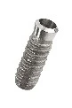 Esedra Dual (4.8)