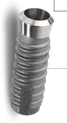 Esedra Dual (4.8)
