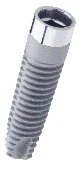 Kentron (3.8)