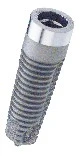 Kentron (4.5)