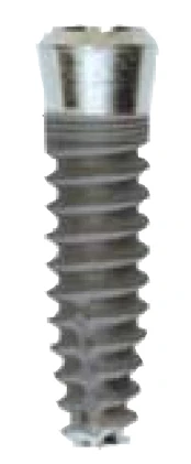 TSI (3.25)