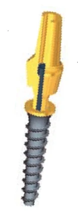 Biocer 3.9 MP