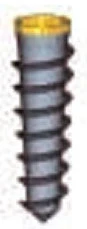 Biocer 3.9 SP