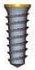 Biocer 4.9 LP