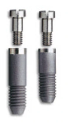Osfix