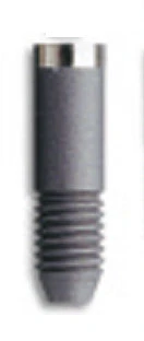 Osfix