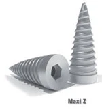 Maxi Z (5.5)