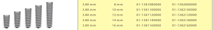 FIT 1 (3.8)