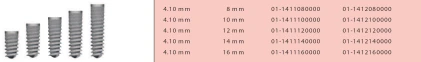 FIT 1 (4.1)