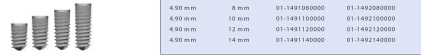 FIT 1 (4.9)
