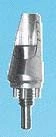 Star Vent Star Lock Screw