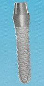 Star Vent Single Stage Screw