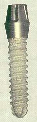 Star Vent Single Stage Screw