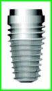 PSI (6.0)