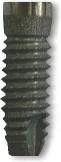 P-tech (fine thread)