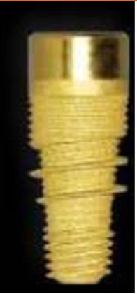 Gold ELITE Sanded (4.0)