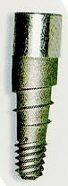 Special Peened (4.0)