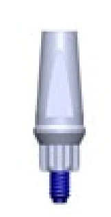 Aurea NP (3.5)