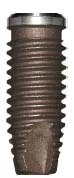 Physioplant Linea Standard (3.75)