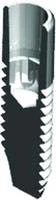Physioplant Linea XL (5.0)