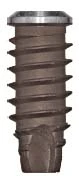 Physioplant Linea Standard (4.0)